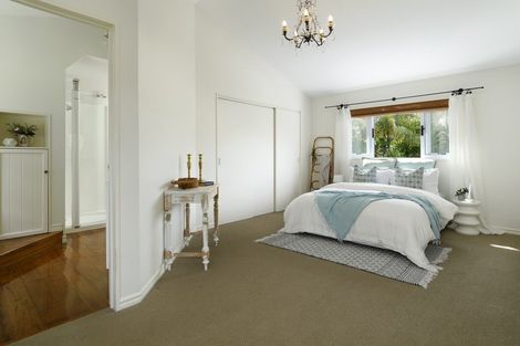 Photo of property in 43 Rewarewa Place, Matua, Tauranga, 3110