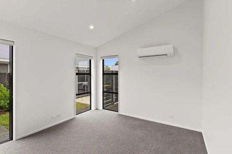 Photo of property in 11 Halliwell Avenue, Papanui, Christchurch, 8052