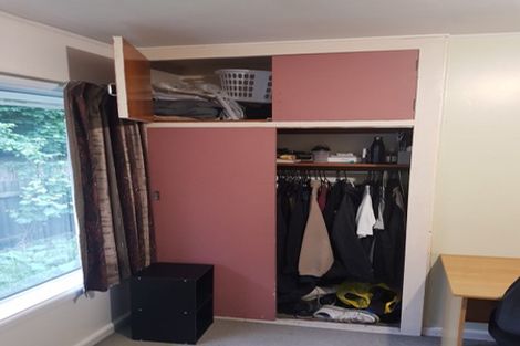 Photo of property in 41 Peer Street, Upper Riccarton, Christchurch, 8041