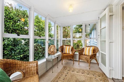 Photo of property in 17 Falls Street, Warkworth, 0910