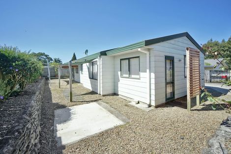 Photo of property in 63b Macloughlin Drive, Te Puke, 3119