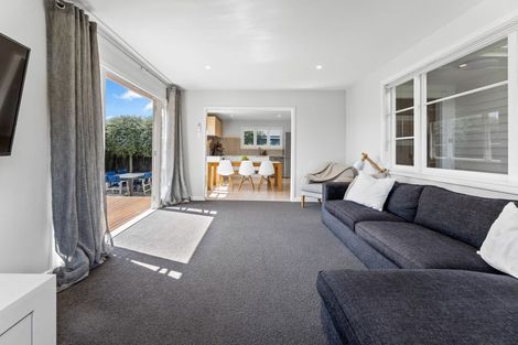 Photo of property in 107 Veitches Road, Casebrook, Christchurch, 8051