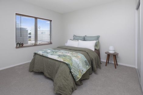 Photo of property in 84a Canon Street, St Albans, Christchurch, 8014