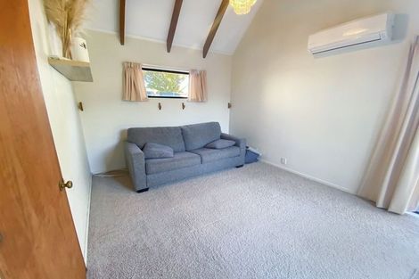 Photo of property in 6 Moerangi Street, West End, Palmerston North, 4410