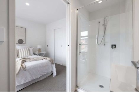 Photo of property in 62/17 Owens Place, Mount Maunganui, 3116