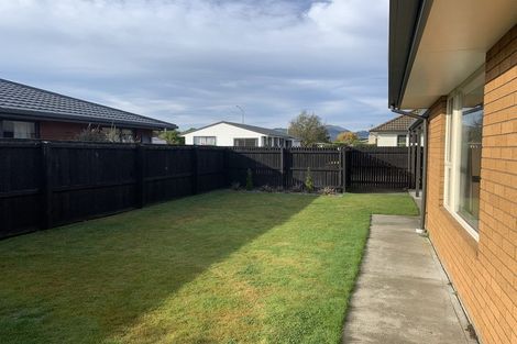 Photo of property in 160 Halswell Road, Hillmorton, Christchurch, 8025