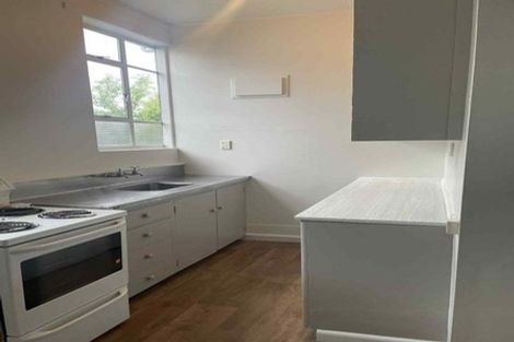 Photo of property in 6 Alexandra Street, Temuka, 7920