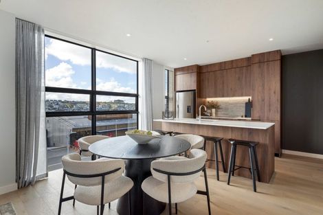 Photo of property in 201/23 Pennant Street, Long Bay, Auckland, 0630