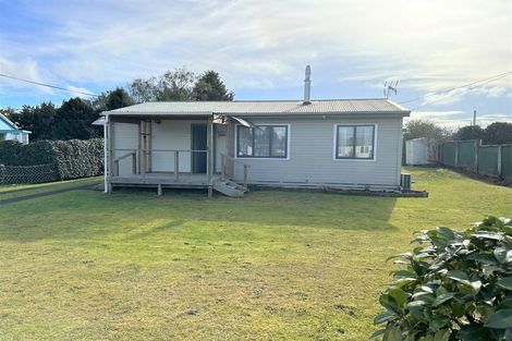 Photo of property in 26 Dreghorn Place, Tokoroa, 3420