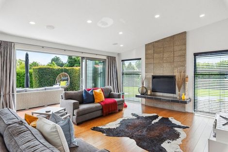 Photo of property in 134 Otaihanga Road, Otaihanga, Paraparaumu, 5036