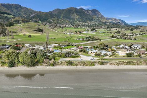 Photo of property in 5 Selwyn Street, Pohara, Takaka, 7183