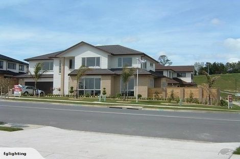 Photo of property in 55 Oakway Drive, Schnapper Rock, Auckland, 0632