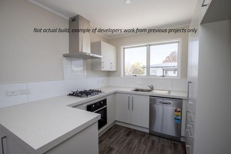 Photo of property in 4c Rata Street, Kerepehi, Paeroa, 3671