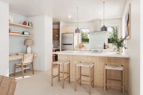 Photo of property in 237 Rangiuru Road, Otaki, 5512