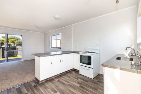 Photo of property in 18 Pitiroi Street, Nukuhau, Taupo, 3330