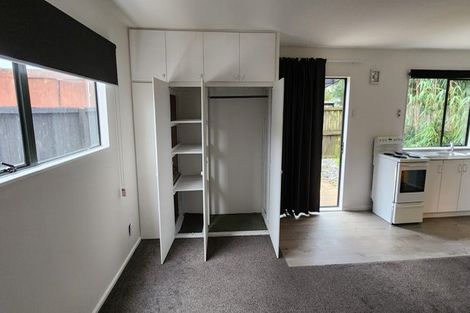 Photo of property in 82 Northcote Road, Northcote, Christchurch, 8052