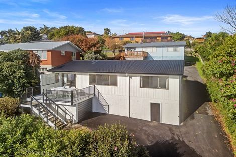 Photo of property in 9a Seymour Place, Bellevue, Tauranga, 3110