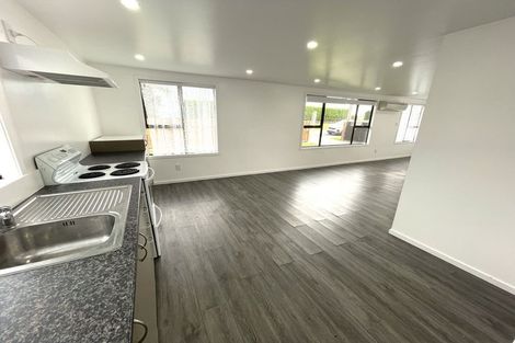 Photo of property in 103 Baker Street, Stirling, 9231