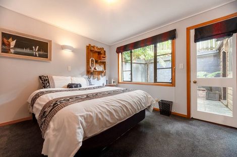 Photo of property in 22 Fincham Road, Raumati Beach, Paraparaumu, 5032