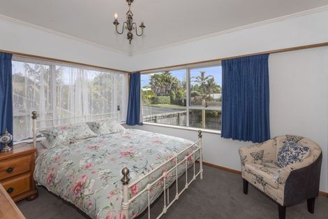 Photo of property in 23 Te Puia Street, Te Kamo, Whangarei, 0112