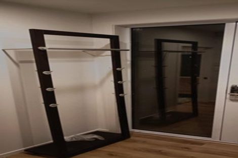 Photo of property in 1/46 Toroa Street, Torbay, Auckland, 0630