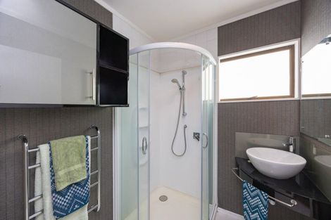 Photo of property in 284 Grey Street, Palmerston North, 4414