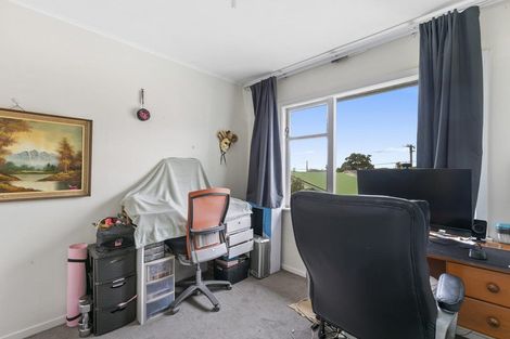 Photo of property in 139u2 Queens Drive, Lyall Bay, Wellington, 6022