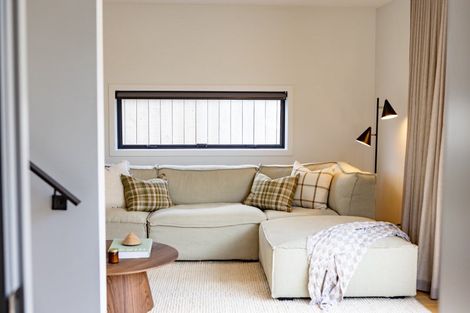 Photo of property in 109c Taylor Street, Cambridge, 3434