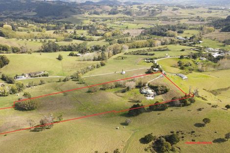 Photo of property in 50 Toovey Road, Warkworth, 0983