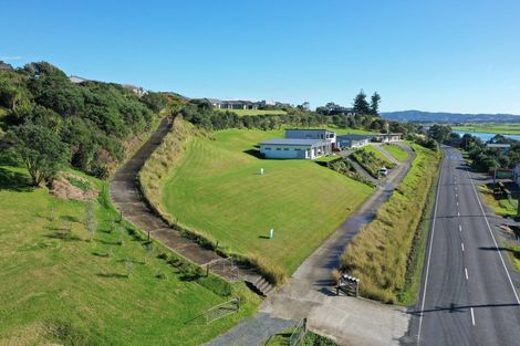 Photo of property in 286c Cove Road, Waipu, 0582