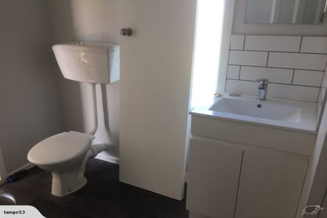 Photo of property in 16 Te Kanawa Street, Otorohanga, 3900