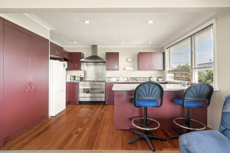 Photo of property in 113 Beach Street, Waikouaiti, 9510