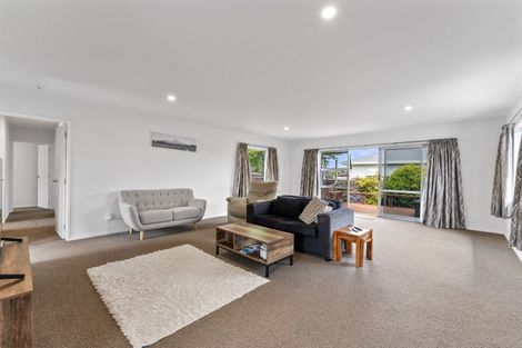 Photo of property in 2/35 Otupai Street, Two Mile Bay, Taupo, 3330