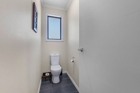 Photo of property in 14/b Rennell Street, Frankleigh Park, New Plymouth, 4310