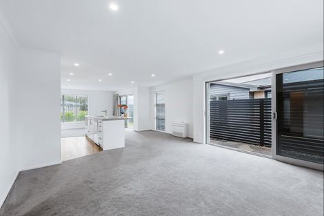 Photo of property in 28 Bastille Court, Rangatira Park, Taupo, 3330