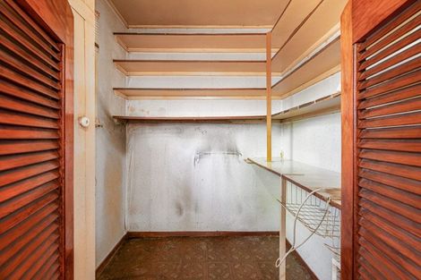 Photo of property in 10a Glenorchy Street, Glen Eden, Auckland, 0602