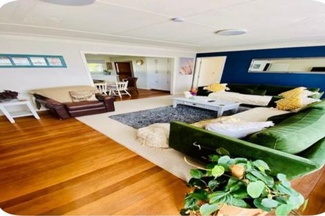 Photo of property in 161 Wilton Street, Rosedale, Invercargill, 9810