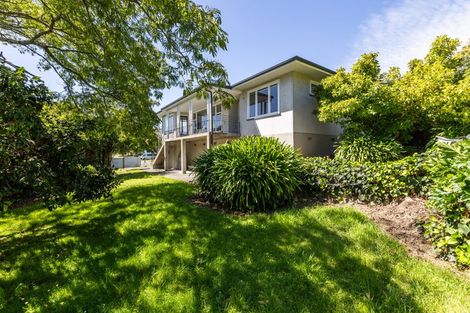 Photo of property in 80 Duart Road, Havelock North, 4130