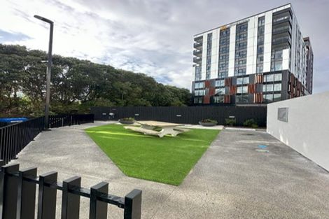 Photo of property in 49 Erina Road, Wiri, 2104