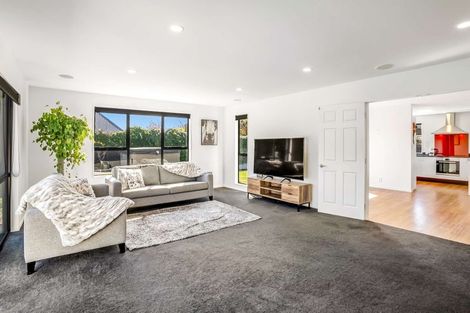 Photo of property in 27 Fairweather Crescent, Kaiapoi, 7630