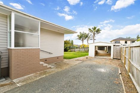 Photo of property in 7 Tapu Road, Huapai, Kumeu, 0810