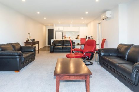 Photo of property in 1 Aermacchi Lane, Wigram, Christchurch, 8042