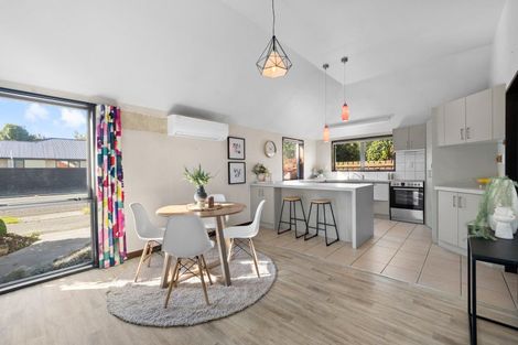 Photo of property in 12 Melcombe Street, Tinwald, Ashburton, 7700