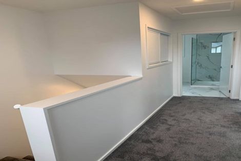 Photo of property in 5/25 Hargest Crescent, Sydenham, Christchurch, 8023