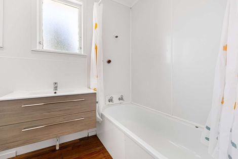 Photo of property in 43 Vernall Street, Nawton, Hamilton, 3200