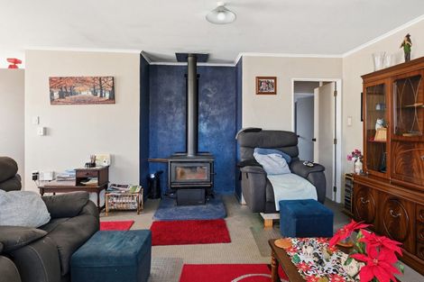 Photo of property in 105 Homedale Street, Pukehangi, Rotorua, 3015