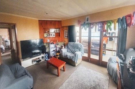 Photo of property in 192 Papatotara Road, Papatotara, Tuatapere, 9691