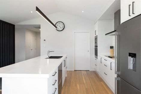 Photo of property in 6 Brewster Crescent, Lake Hawea, Wanaka, 9382