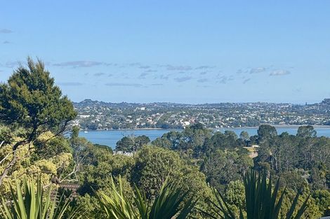 Photo of property in 132 Porritt Avenue, Chatswood, Auckland, 0626