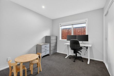Photo of property in 43 Mary Crescent, Elderslea, Upper Hutt, 5018